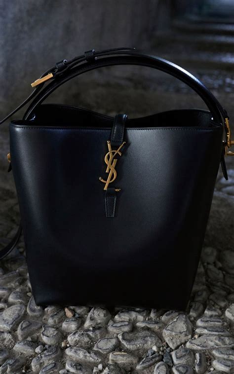 borsa economica ysl|Saint Laurent Official Online Store .